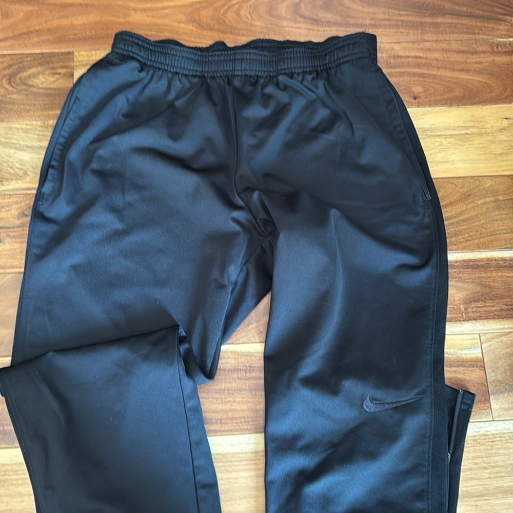 Nike pants